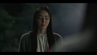 سریال Islandپارت دوم قسمت11بازیرنویس