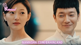 ♡(به هیشکی نگو)♡ میکس شاد و ترکیبی سریال های کره ای با صدای سینا شعبانخانی☆تقدیمی☆