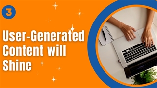 Seo improvment tips