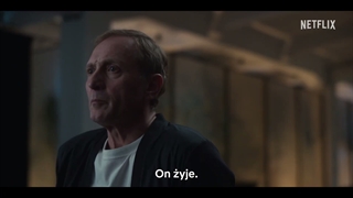 دانلود سریال دختر و فضانورد A Girl and an Astronaut 2023