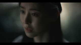 قسمت 5 فصل 2 سریال کره ای جزیره + زیرنویس فارسی