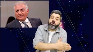 (تحلیلگر) مصاحبه سعودی اینترنشنال با نتانیاهو فراری