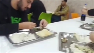 خوابگاه پسرا۲