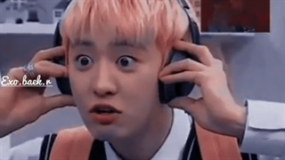 دوست دارم...