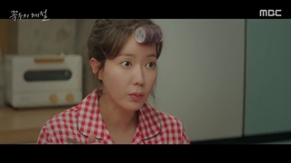 قسمت 3 سریال گوکدو: فصل خدا با زیرنویس فارسی (Kokdu: Season of Deity 2023)