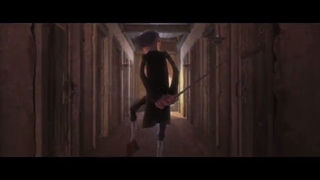 دانلود انیمیشن ملکه برفی 1 The Snow Queen 2012