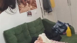 درباره خودم