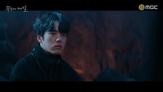 قسمت 7 سریال گوکدو: فصل خدا با زیرنویس فارسی (Kokdu: Season of Deity 2023)