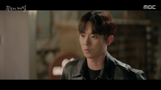 قسمت 10 سریال گوکدو: فصل خدا با زیرنویس فارسی (Kokdu: Season of Deity 2023)