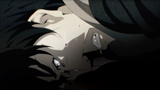 زمانی که به عنوان یک اسلامی دوباره زاده شدم _قسمت1