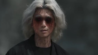 قسمت 12 (اخر) سریال کره ای جزیره Island با زیرنویس فارسی چسبیده قسمت 6 فصل دوم جزیره