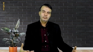 14011219: درخواست مشخص مرجع تقلید از دولت برای حفظ رفاه مردم