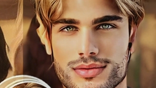 برنامه تغییر چهره faceapp