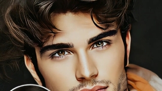 برنامه تغییر چهره با faceapp