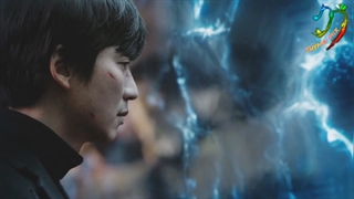 کوچ**میکس غمگین سریال جزیره (عیدی برای همه ی شما قشنگا)