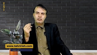 14011219: حالا که دستمزد جهانی نداریم، چگونه قدرت خرید مردم را بالا ببریم؟