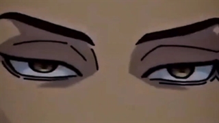 میکس خفن از هانما شوجی