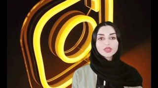 اینجوری میتونی روزانه درآمد میلیونی داشته باشی! کسب درآمد از اینستاگرام