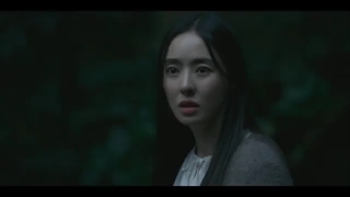 قسمت 11(پارت دو) سریال کره ای جزیره + زیرنویس فارسی