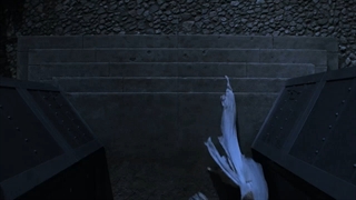 فیلم ترسناک توطئه شیطان دوبله فارسی The Devil Conspiracy 2022