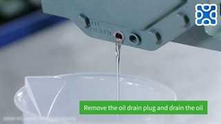 نحوه عملکرد کمپرسور بیتزر