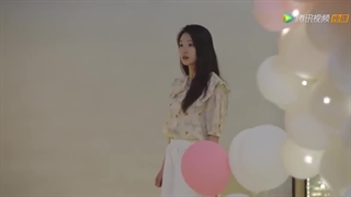 قسمت23 سریال چینی(تو سه روز عاشقم شو)Love Me in Three Days 2022+زیرنویس فارسی