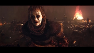 پیشنمایش بازی گرید فال