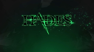 پیشنمایش بازی هیدیس