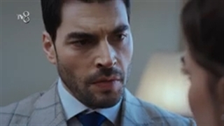 تماشای قسمت 19 سریال ترکی تله با زیرنویس فارسی در کانال تلگرام ما/لینک کانال توضیحات