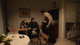 خنک