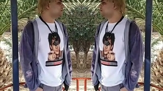 Ermis روانشناسی