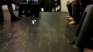 گروه تئاتری ermis