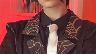 کاسپلی خدایی عین مایکل جوجکسونه