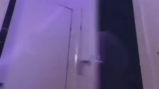 حقیقته نه حق