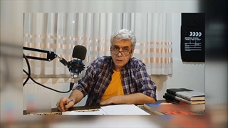 داستان ازدواج صفیه دختر حیی ابن اخطب یهودی با رسول خدا صلی الله علیه وآله ارتودنسی