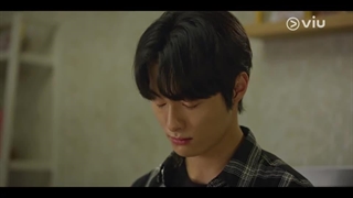 سریال مامور تحویل +قسمت3+ زیرنویس فارسی