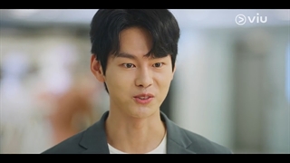 مامور تحویل +قسمت4+ زیرنویس فارسی