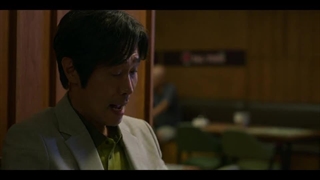 سریال شرط بندی بزرگ +فصل2+قسمت6+ زیرنویس فارسی