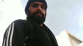 فیلم روانشناسی