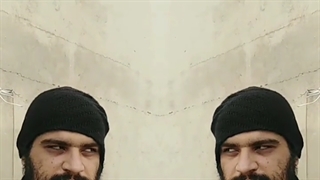 دنیای کالایی. مرگ انسانیت