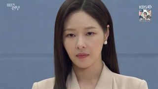 سریال عروس طوفان +قسمت98+ زیرنویس فارسی