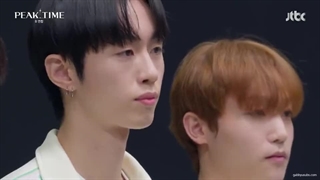 برنامه ساعت شلوعی +قسمت5+ زیرنویس فارسی