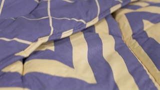 دیگه وقتشه دکور اتاقتو عوض کنی _ دستر