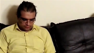 فیلم روانشناسی