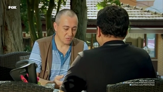 سریال خانواده شوهرم قسمت5/ سریال خانواده همسرم my husband's family/ Kocamin Ailesi/kocamın ailesi