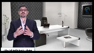 معرفی دوره جامع فن بیان