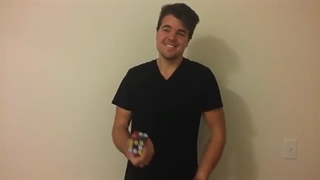 استعدادیابی