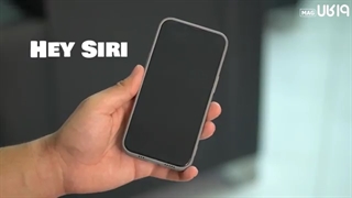 لیست دستورات سیری اپل (از کاربردی‌ترینشان در ایران تا بامزه‌ترینها؛ شما فقط دستور بدید)