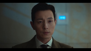 قسمت یازدهم سریال افتخارThe Glory(قسمت سوم فصل دوم)