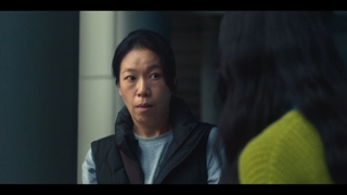 قسمت دوازدهم سریال افتخارThe Glory(قسمت چهارم فصل دوم)